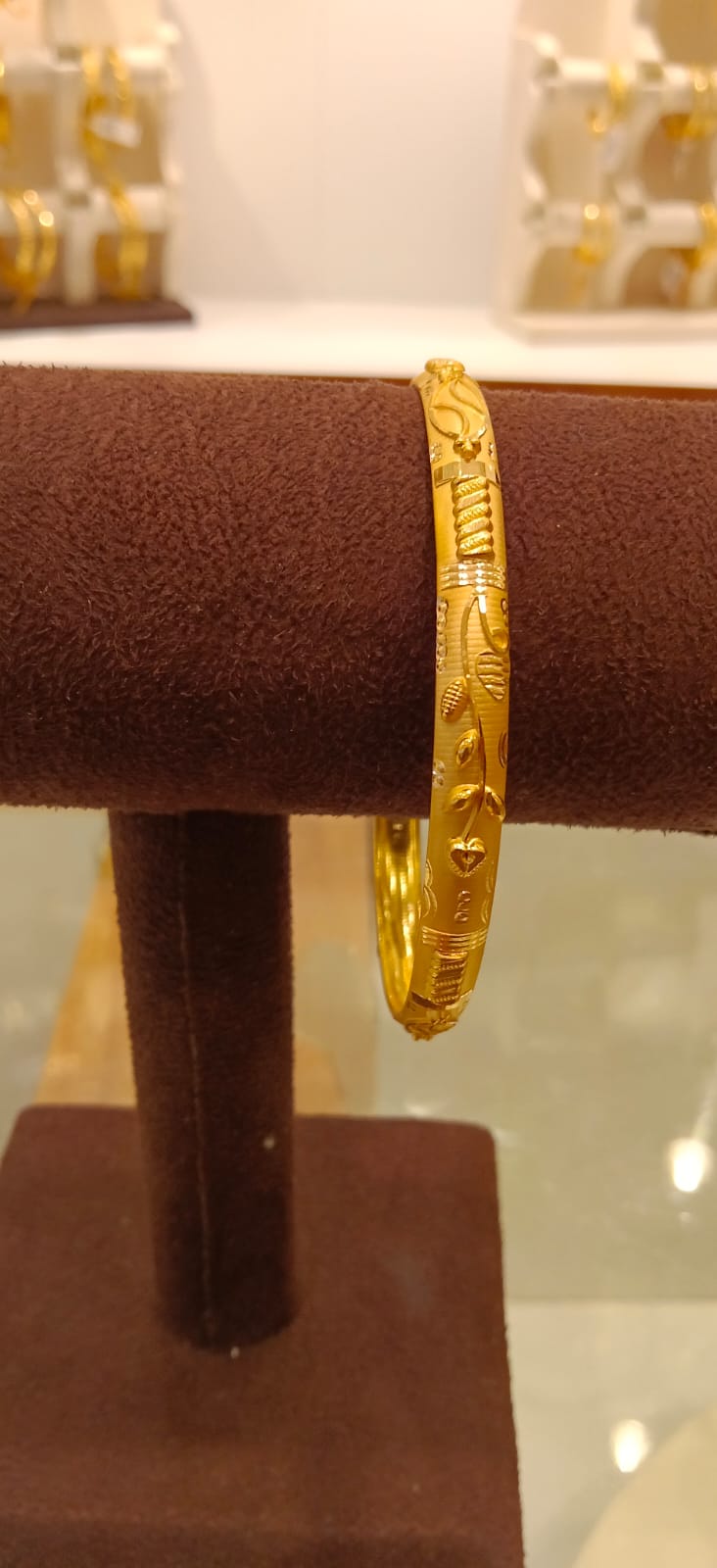 Bangles 